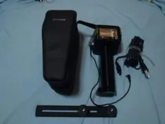 2026年最新】当時物 ストロボの人気アイテム - メルカリ