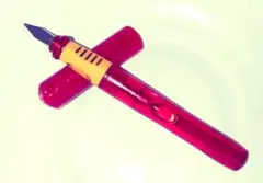 Item thumbnail for item 519f95ce-0eaf-462e-9169-fae4fa8a4933