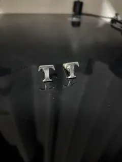 Item thumbnail for item e24bfb7b-fca1-493e-aaf0-28bc583b0440