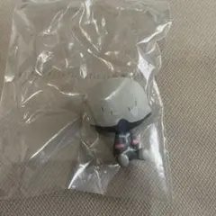 トゥワイス　ちょこのっこ　フィギュア