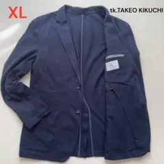 Item thumbnail for item d7277103-5587-4f76-be87-023611483134