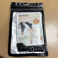 Item thumbnail for item 3d6691a2-0a1a-40fe-9256-c3ce97369822