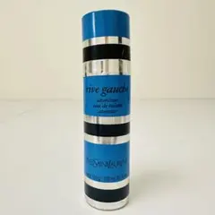 2026年最新】rive gauche イヴ 香水の人気アイテム - メルカリ