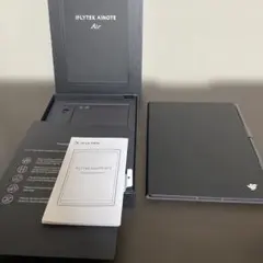 iFLYTEK AINOTE Air