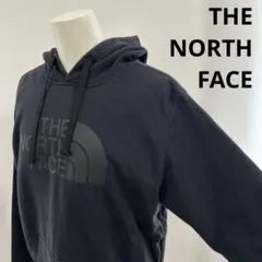THE NORTH FACE ノースフェイス パーカー プルオーバー ￼フード付