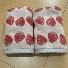 こうしくん様 リクエスト 2点 まとめ商品