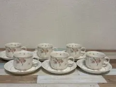 Item thumbnail for item e5cf5e9f-8c23-4cad-a47b-5b26c2bb7f6c