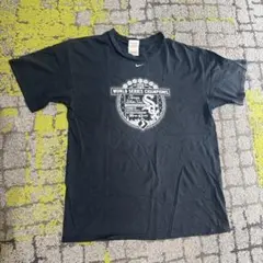 90s USA製DELTA ジョージタウン大学 カレッジTシャツ L 刺繍 - メルカリ