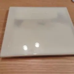 広瀬香美 THE BEST Love Winters ballads