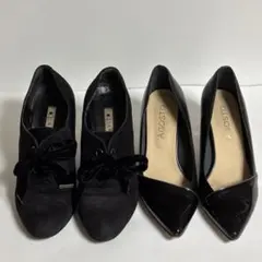 Item thumbnail for item 7fbce702-890d-4399-8713-f6c94939cb49