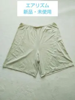 Item thumbnail for item 19c257dd-755c-4f63-b54c-797086e129fc