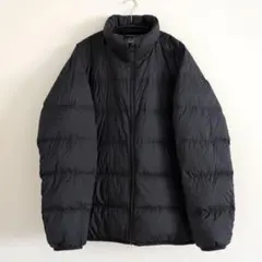 Item thumbnail for item a5dc1242-b57d-4071-980e-f66cebdf25ea