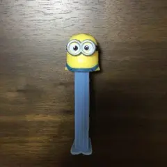 ミニオン