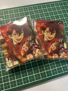 Item thumbnail for item f1b71d7c-4c0c-4dbf-bc08-14aa51efc38c