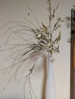 布花アートフラワーゆうこりん様専用2点