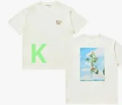 Item thumbnail for item 99844b3d-5de7-4051-84bc-8cfe0c30ecae