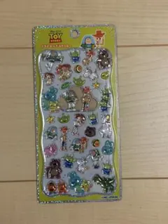 限定お値下げ中！トイ・ストーリー Petit Drop Seal⭐︎