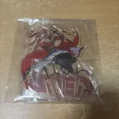 Item thumbnail for item 1c0059c1-decd-4f03-bd1a-21988836912c