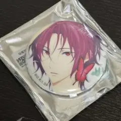 2026年最新】Free 松岡凛 中国の人気アイテム - メルカリ