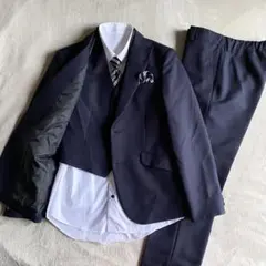 Item thumbnail for item 51f5027b-263e-4ad3-8ce1-82dd6d969203