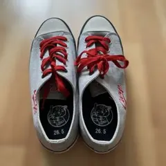 Item thumbnail for item 5d96b602-459e-4f8f-bb0c-8c16e8b98cc9