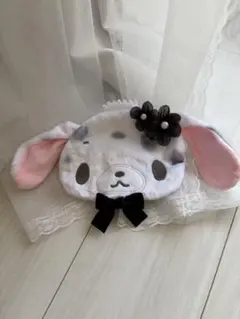 부치 우사 인형 장난감 설탕 버니즈