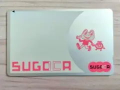 2026年最新】sugoca 佐賀の人気アイテム - メルカリ