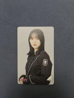 欅坂46 hmv クーポン 2025年最新】欅坂46 hmv クーポンの人気アイテム - メルカリ