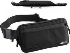 Item thumbnail for item e85921d8-747f-4897-b0b8-c145e0cfc8ed