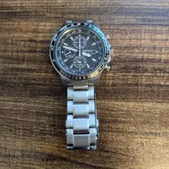 2026年最新】SEIKO v172の人気アイテム - メルカリ