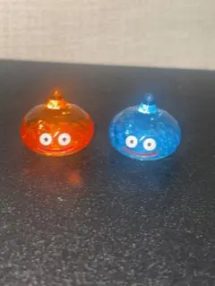 Item thumbnail for item 4e917ad2-69e5-4aab-aa3d-79664ae300e4