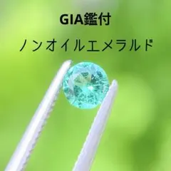 2026年最新】エメラルド 鑑別書の人気アイテム - メルカリ