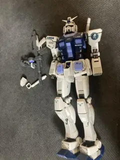 Item thumbnail for item 28ea2853-f5ca-4441-be83-2333f74fc8c8