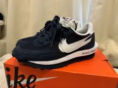 Item thumbnail for item 0461eca1-b178-4b81-b8e8-df1faff77e54