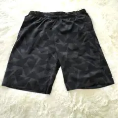 Item thumbnail for item 027396fc-b77c-4eee-bfda-651703f2922a