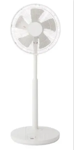 サーキュレーター扇風機 ARROWPLUS - メルカリ
