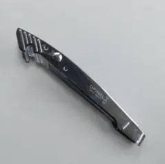 OPINEL オピネル ステンレス トングのサムネイル