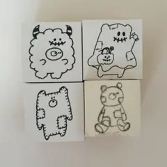 Item thumbnail for item 209e4baf-3fca-44a6-8a3e-e1c884e0289d