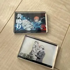 Item thumbnail for item f2016793-3030-4898-8765-ad2eb57a5995