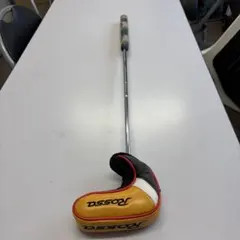 2026年最新】ロッサ パターカバーの人気アイテム - メルカリ