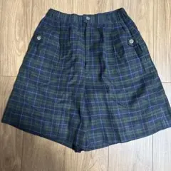 2026年最新】ファミリア140の人気アイテム - メルカリ