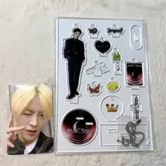 2026年最新】nct ユウタの人気アイテム - メルカリ