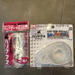 Item thumbnail for item 3b736387-a523-4e7a-b65e-d89545495be0