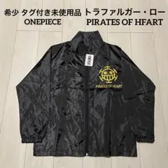 Item thumbnail for item d7e7b8c4-0c24-4978-a1cf-de99017202fa