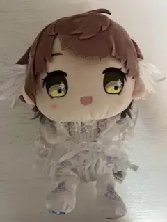 2026年最新】もちほわの人気アイテム - メルカリ