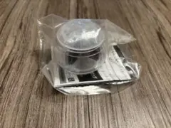 仮面ライダーゼッツ　ブースターカプセム