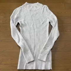 Item thumbnail for item 00db5666-7569-410c-ac41-7950612b2f19