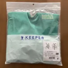 Item thumbnail for item d09ee073-4af8-43c2-add2-fcea7cb39259