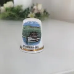 Item thumbnail for item 534498e2-cbae-4220-b564-7931e1df15bb