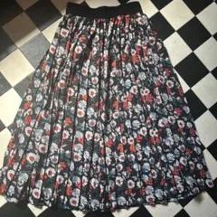 ボブ様 リクエスト 2点 まとめ商品